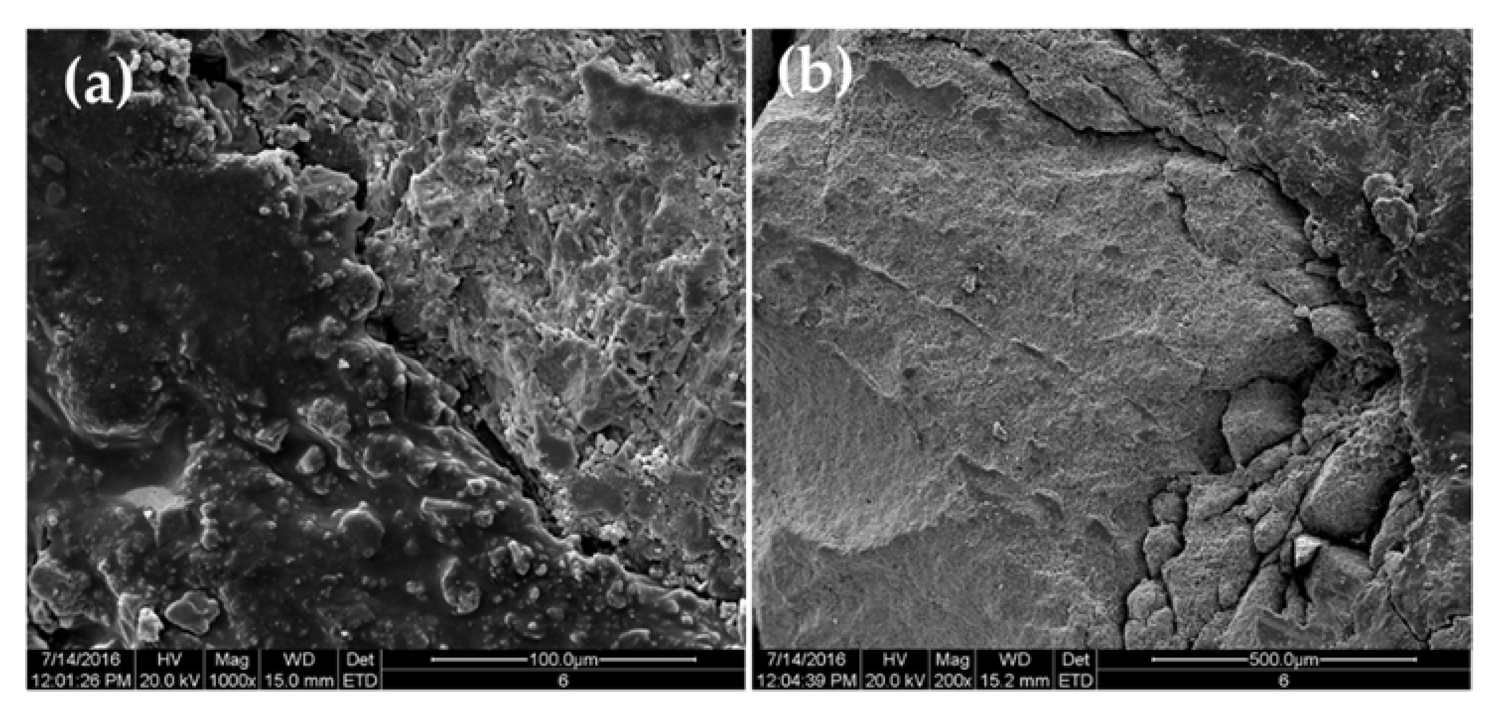 Materials 13 01180 g008