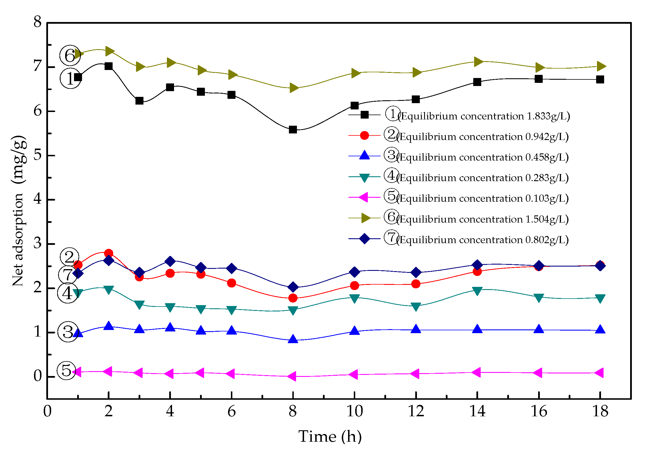 Materials 13 01180 g010