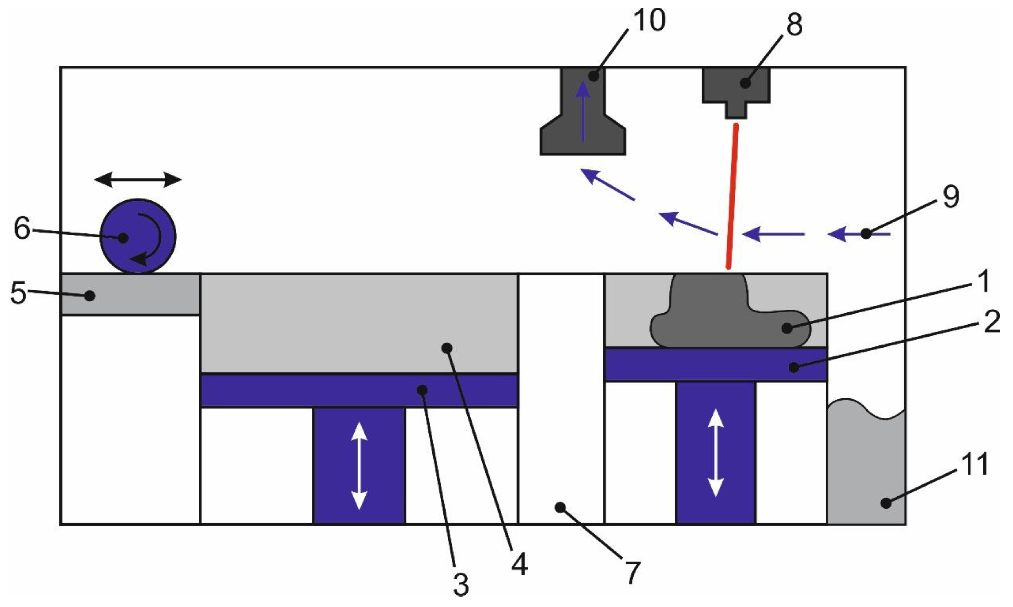 Materials 13 01185 g003 Materials 13 01185 g003