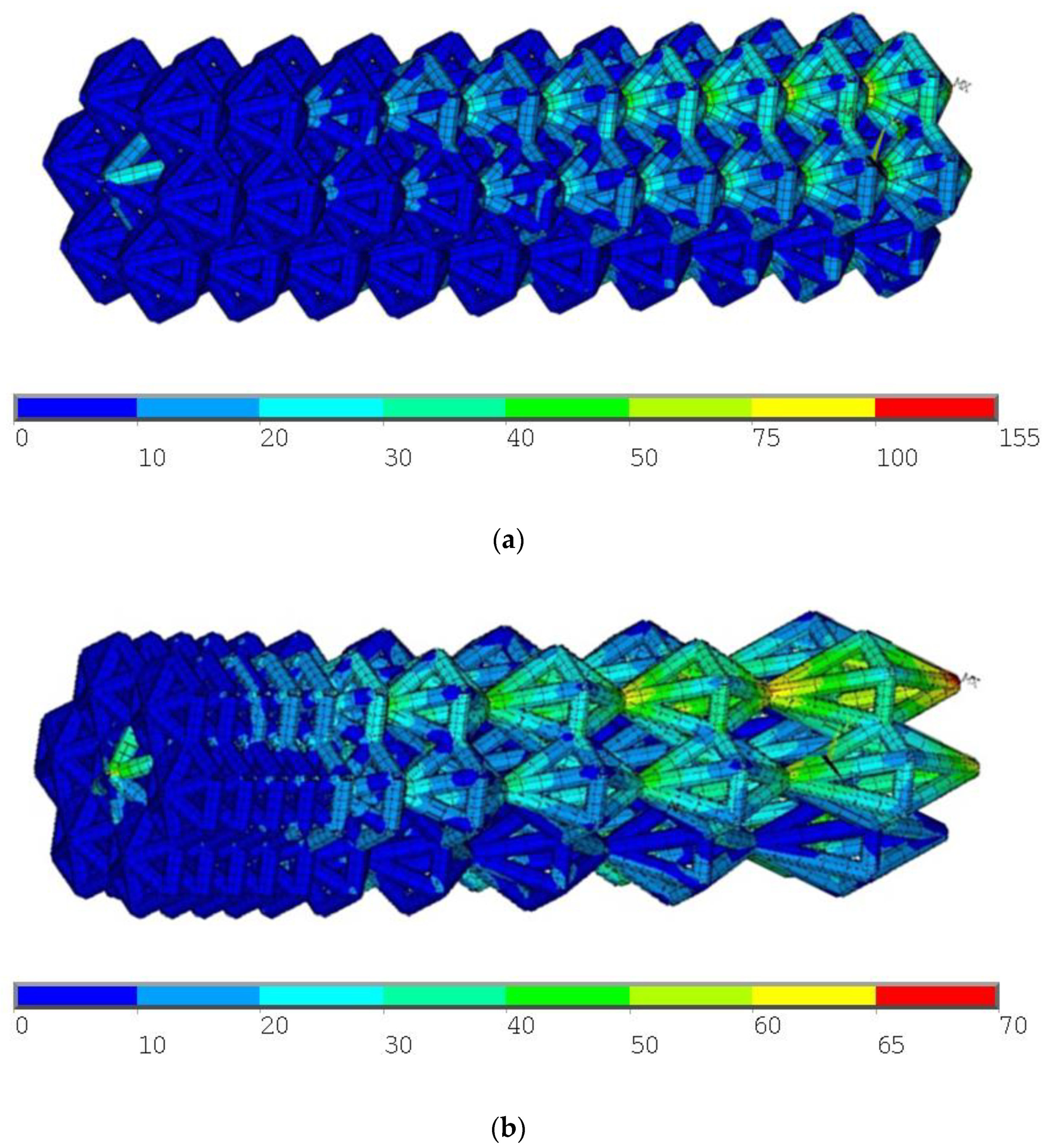 Materials 13 01185 g005 Materials 13 01185 g005