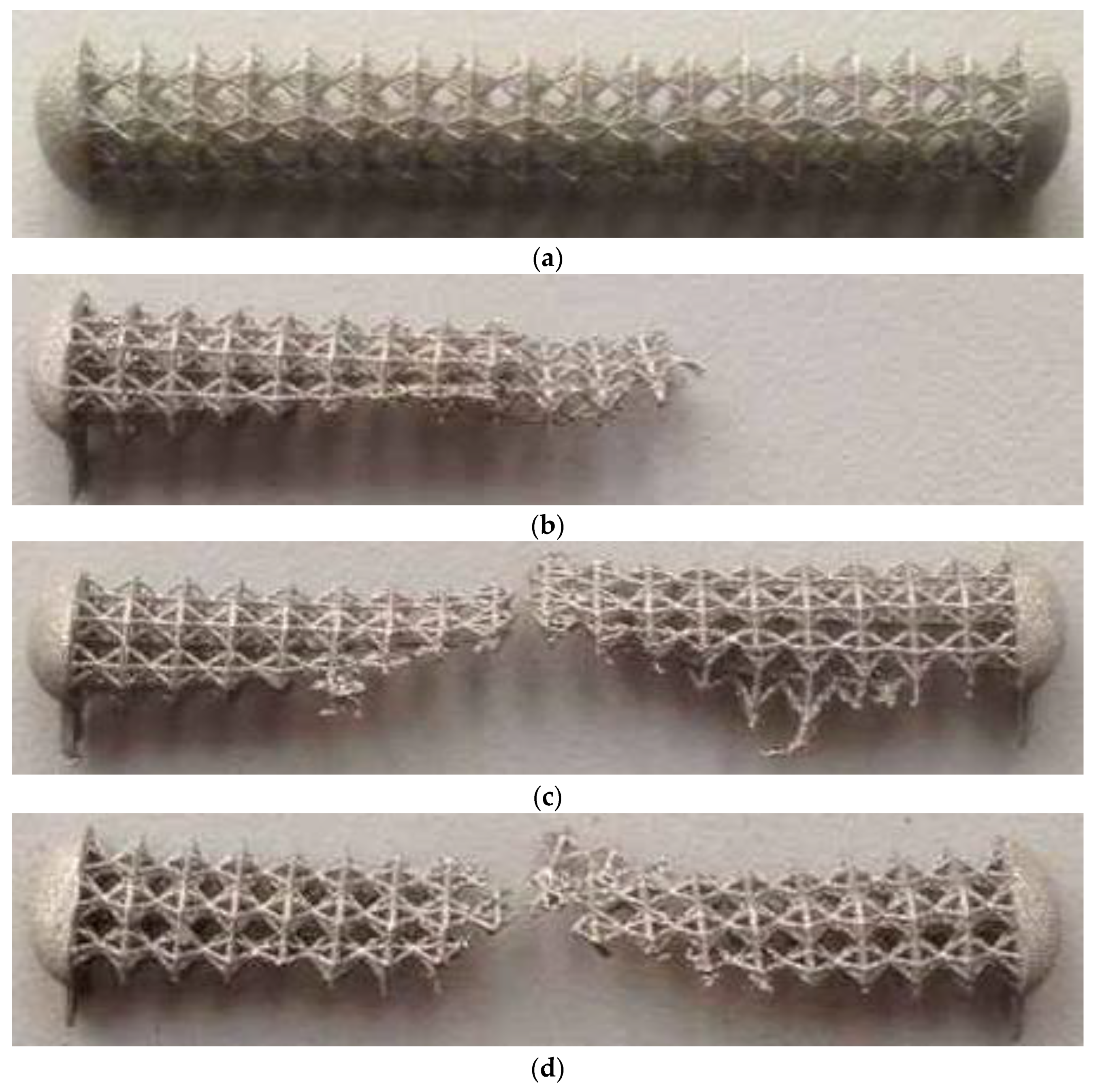 Materials 13 01185 g006 Materials 13 01185 g006