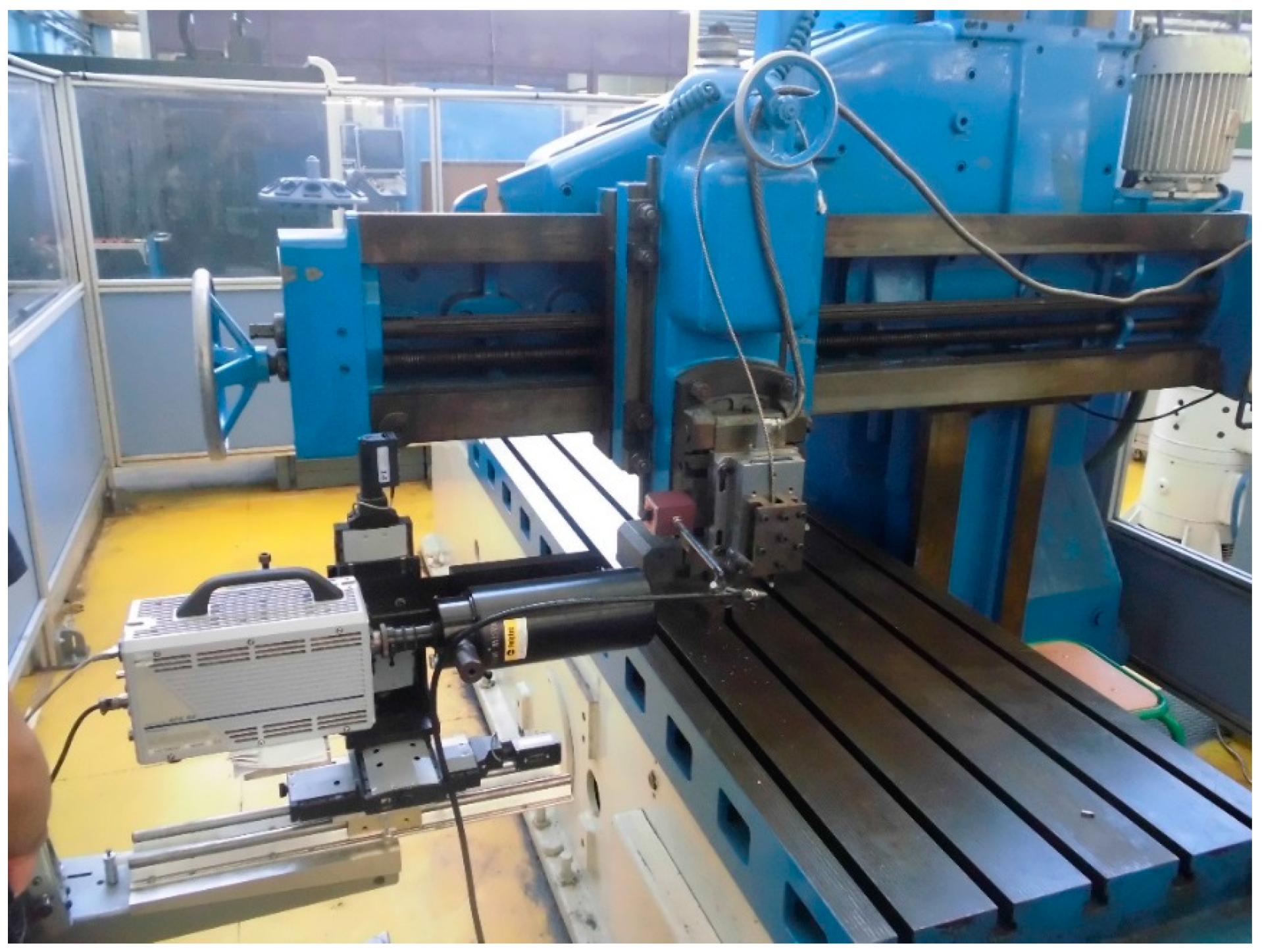 Materials 13 01186 g002