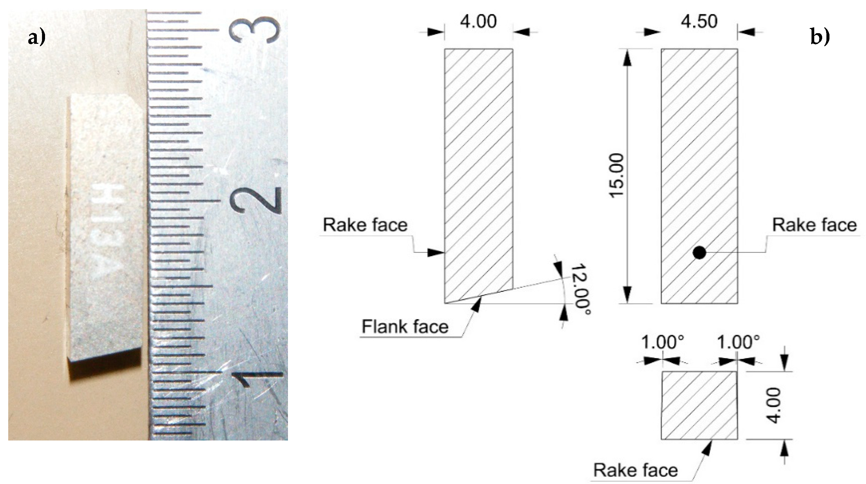 Materials 13 01186 g003