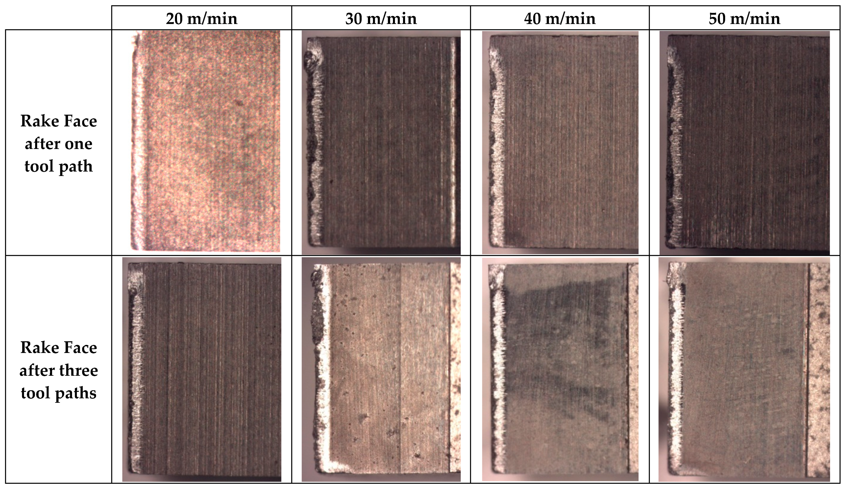 Materials 13 01186 g008