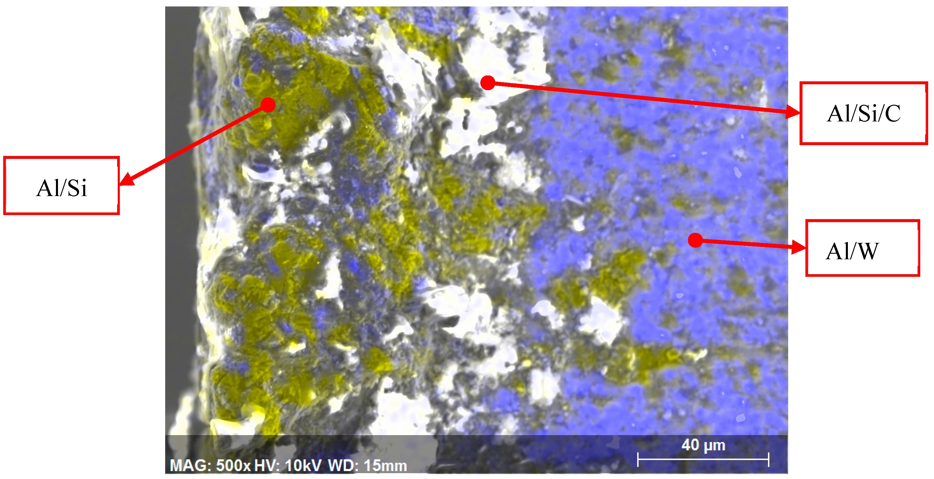 Materials 13 01186 g011