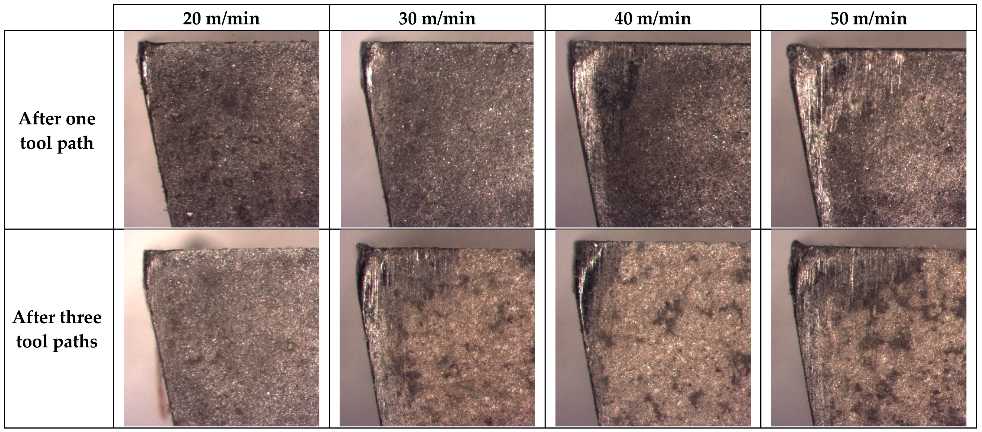 Materials 13 01186 g012