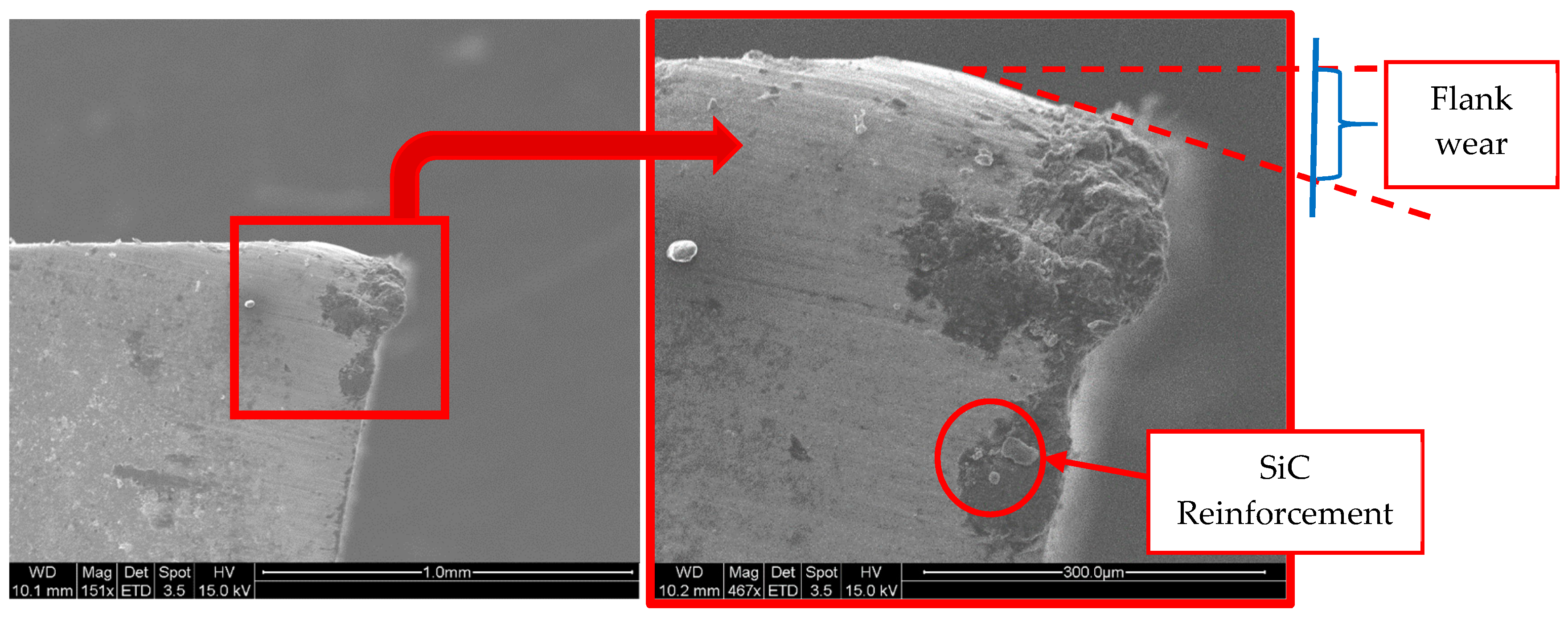 Materials 13 01186 g013