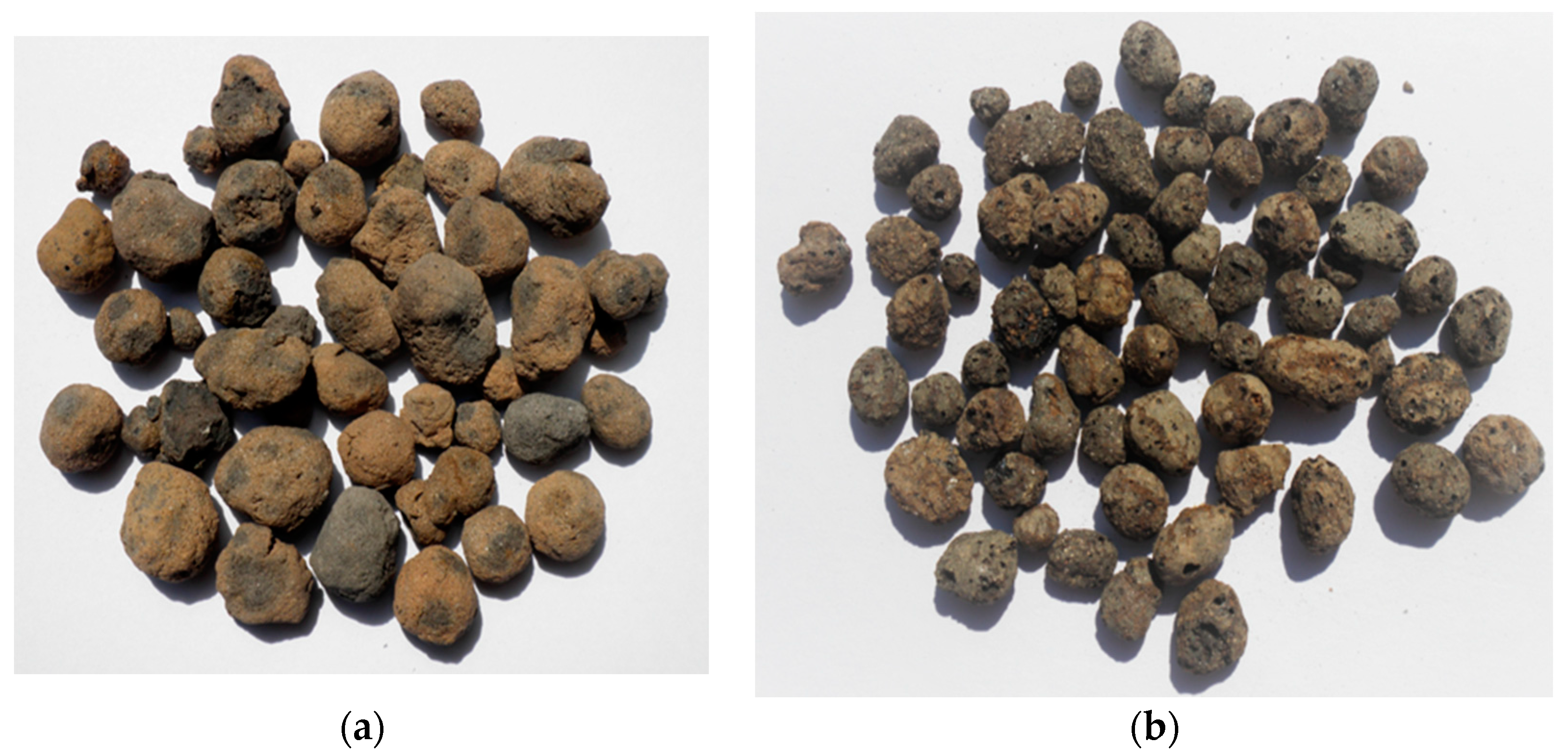 Materials 13 01187 g001