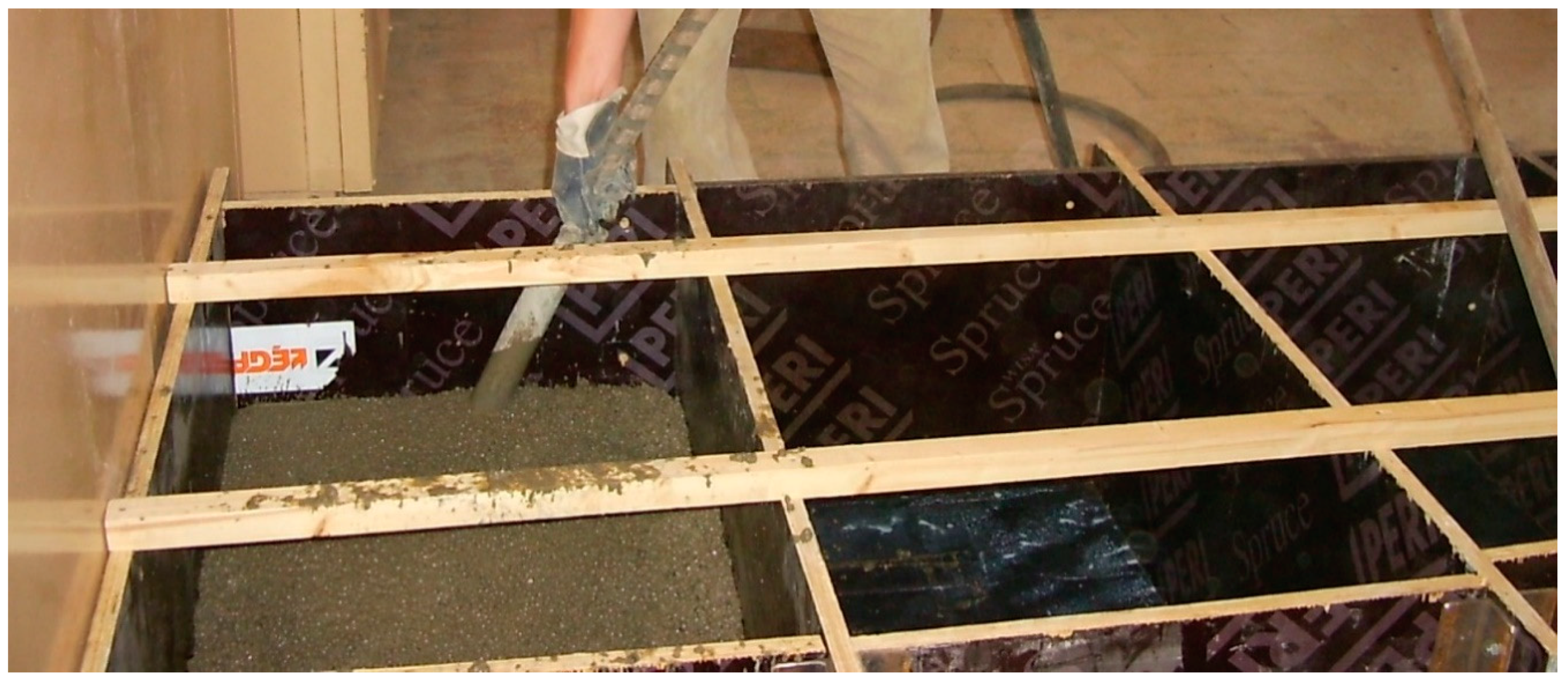 Materials 13 01187 g002