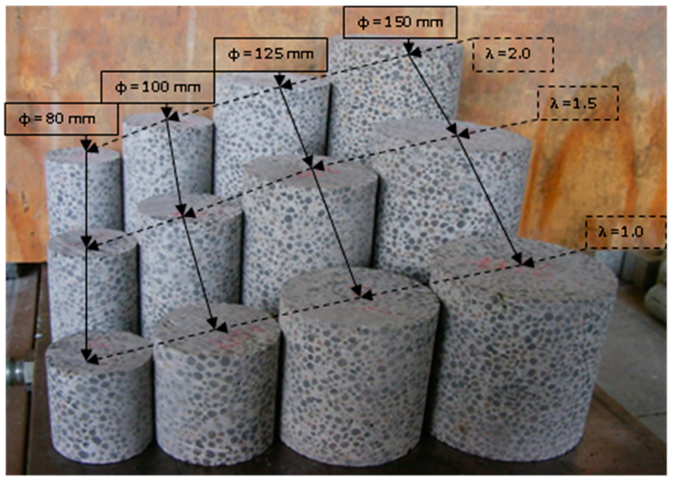 Materials 13 01187 g004