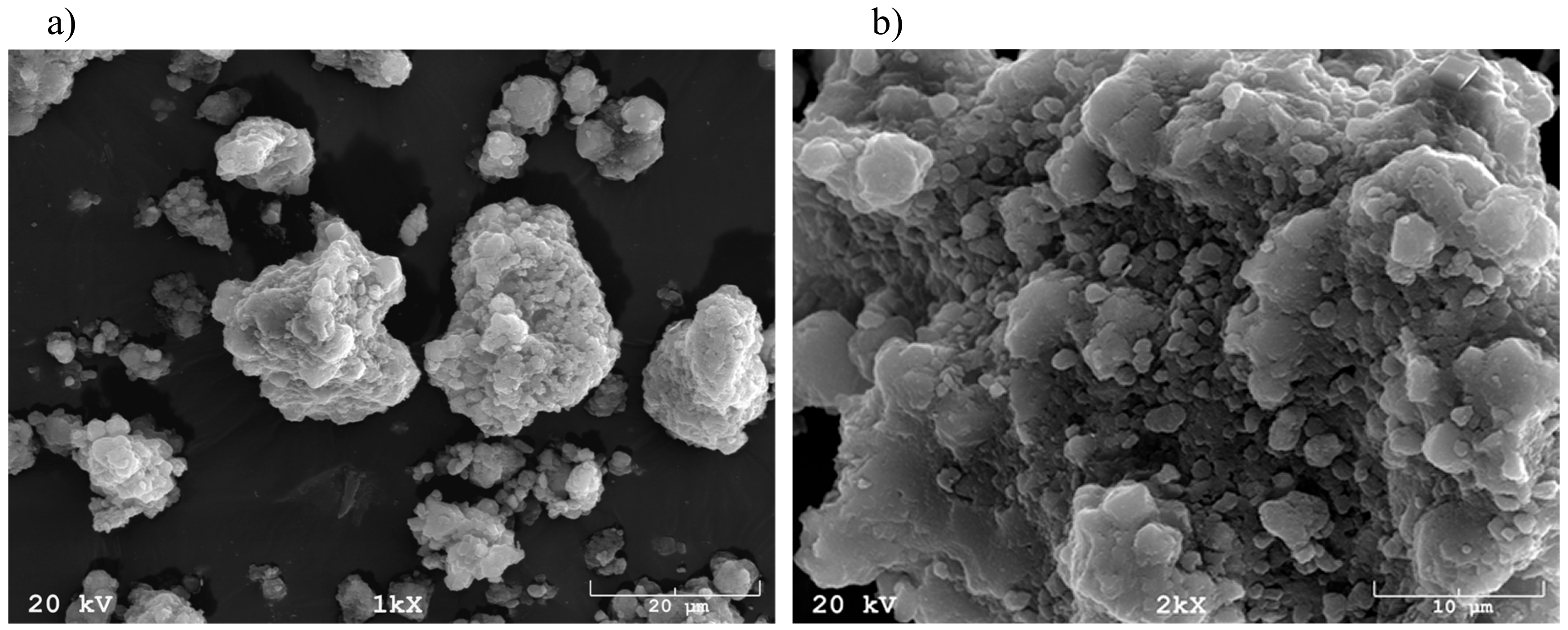 Materials 13 01190 g003 Materials 13 01190 g003