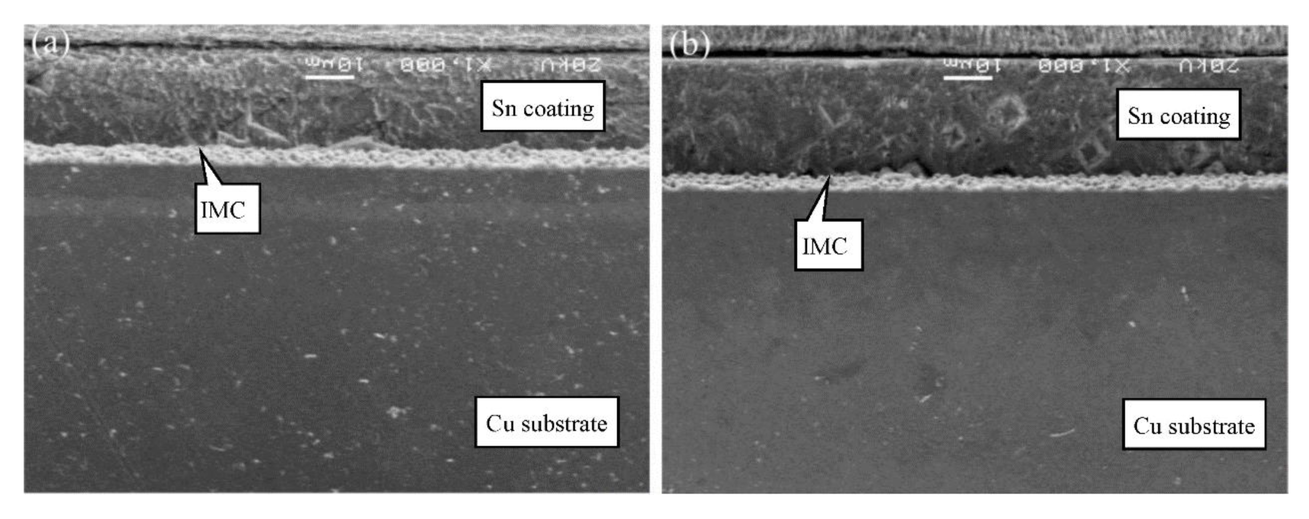 Materials 13 01191 g010 Materials 13 01191 g010