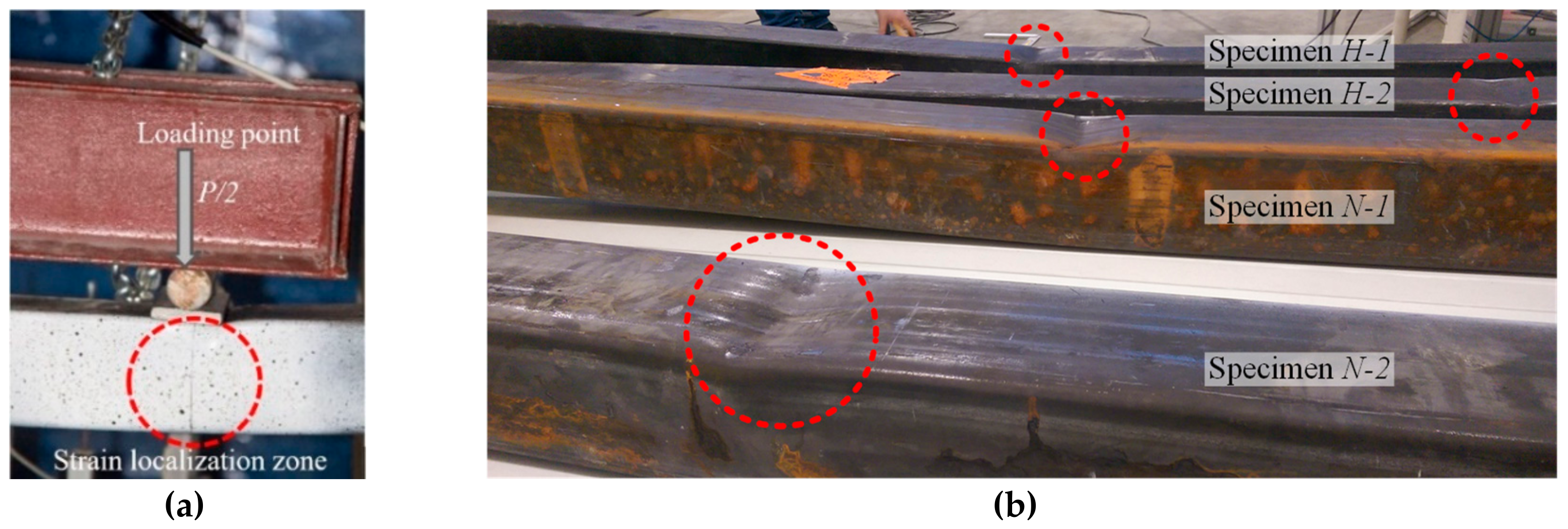 Materials 13 01193 g004