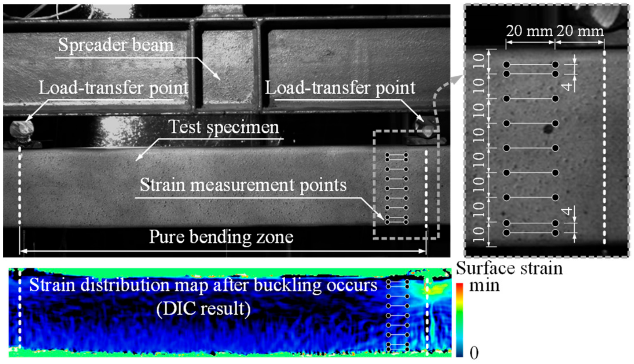 Materials 13 01193 g007