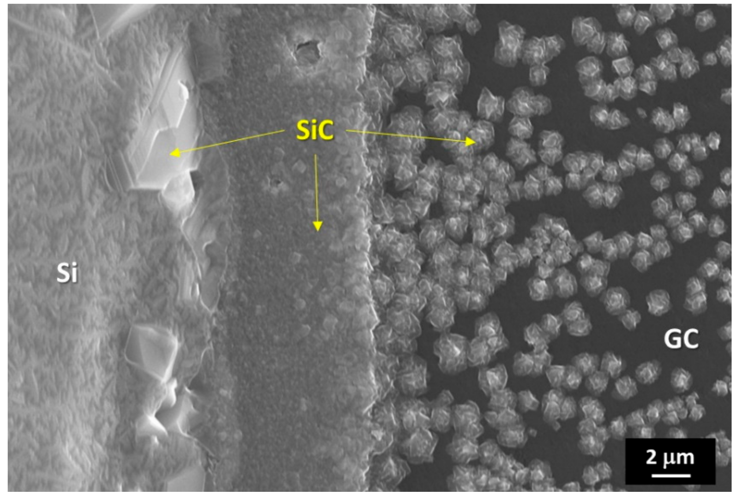 Materials 13 01194 g003