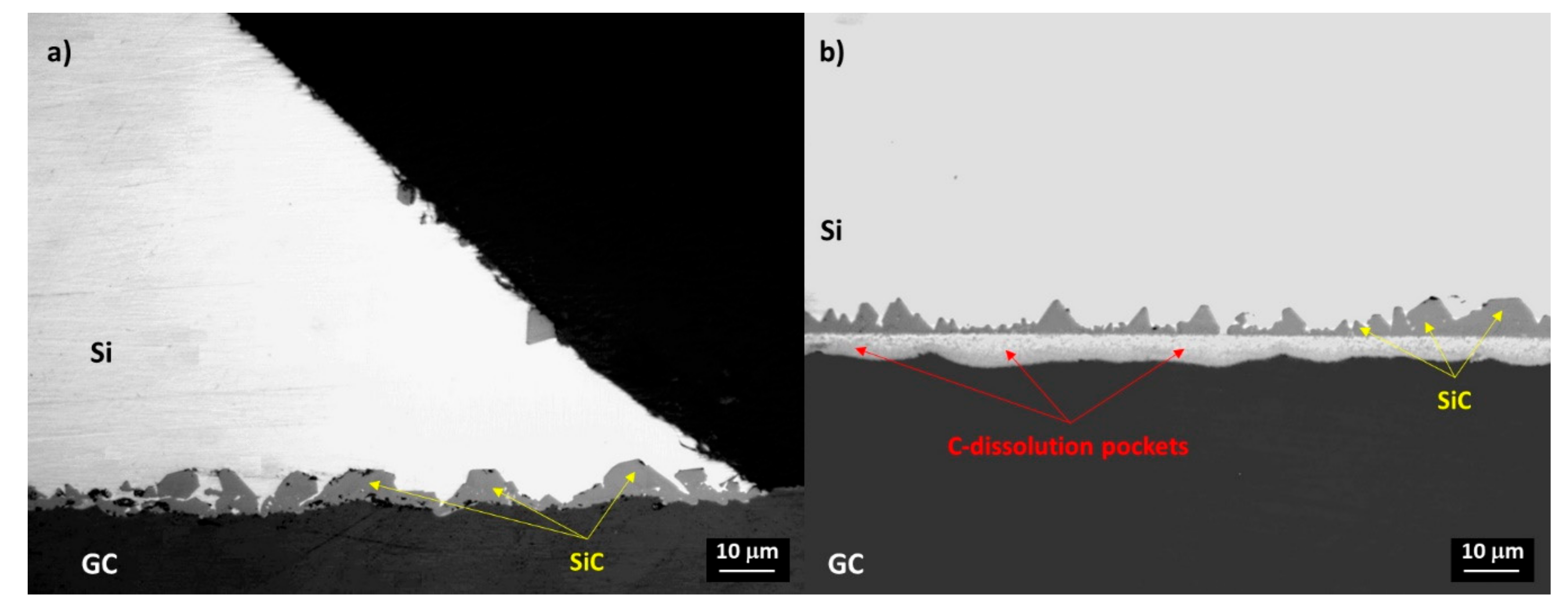 Materials 13 01194 g004