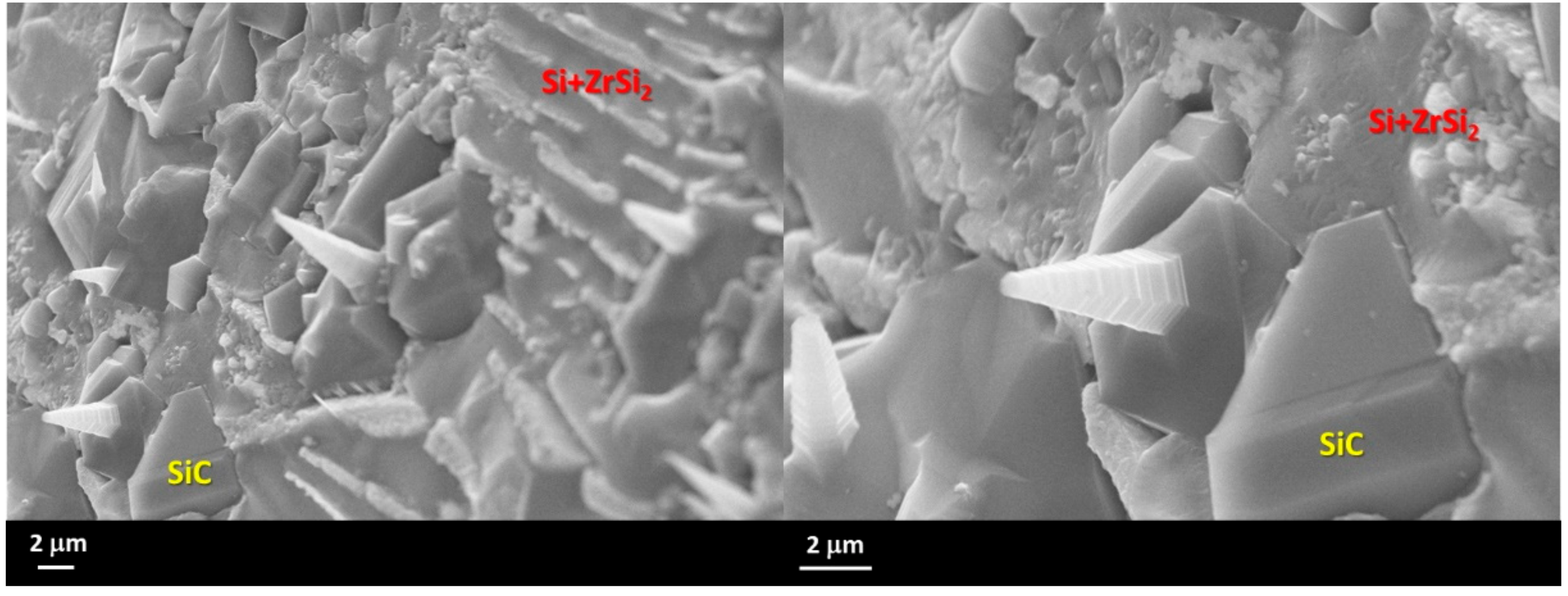 Materials 13 01194 g008