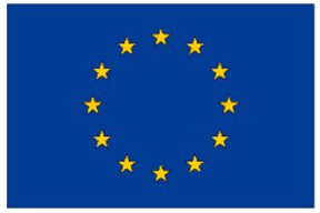 Materials 13 01194 i001