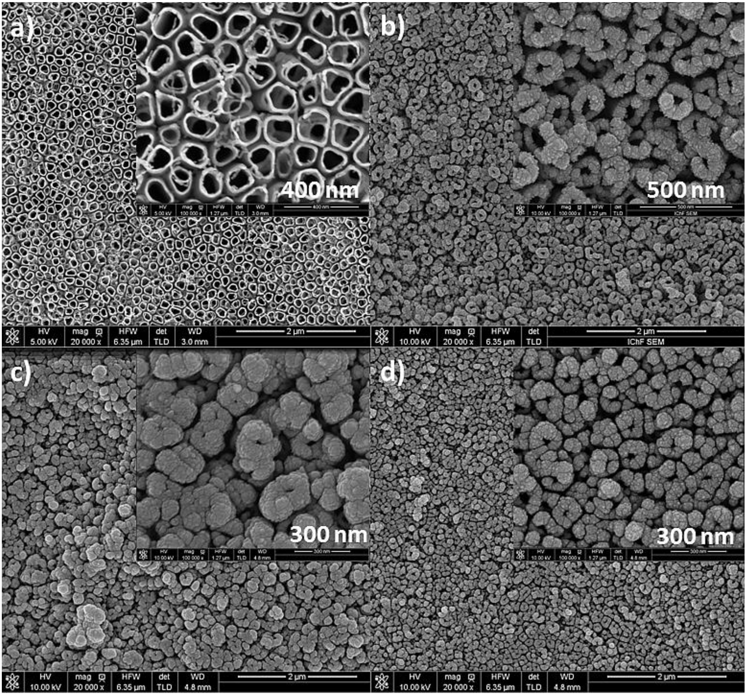 Materials 13 01195 g001 Materials 13 01195 g001