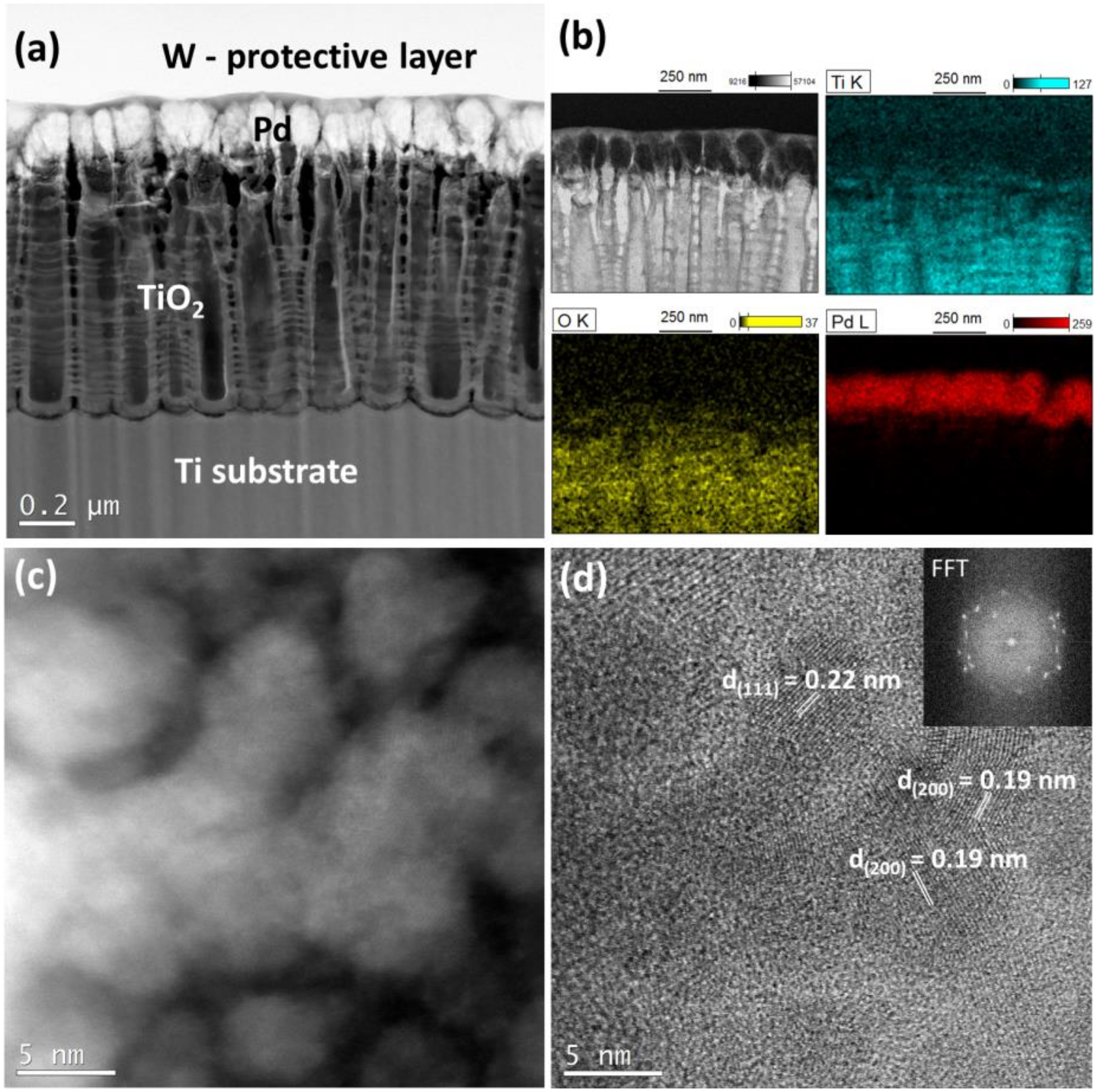 Materials 13 01195 g003 Materials 13 01195 g003