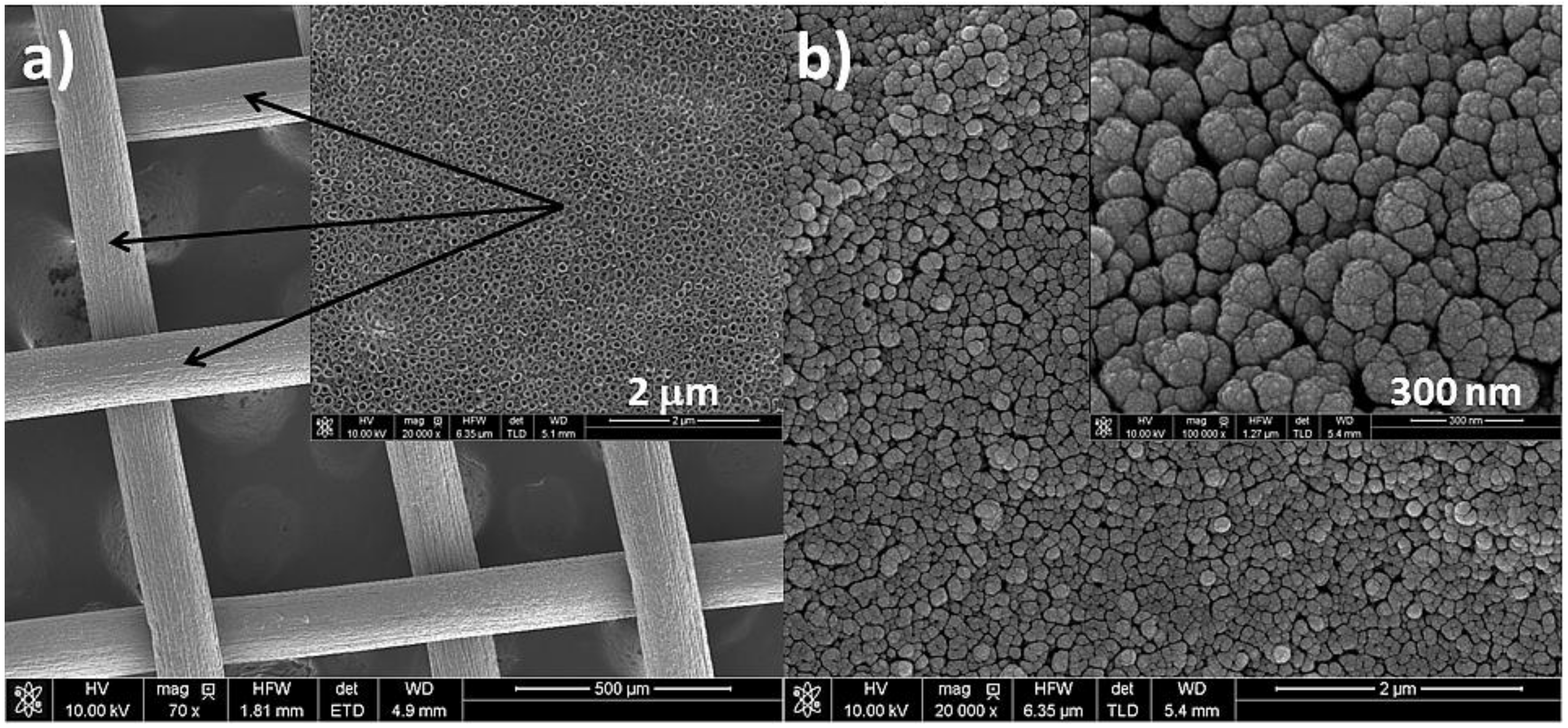 Materials 13 01195 g008 Materials 13 01195 g008