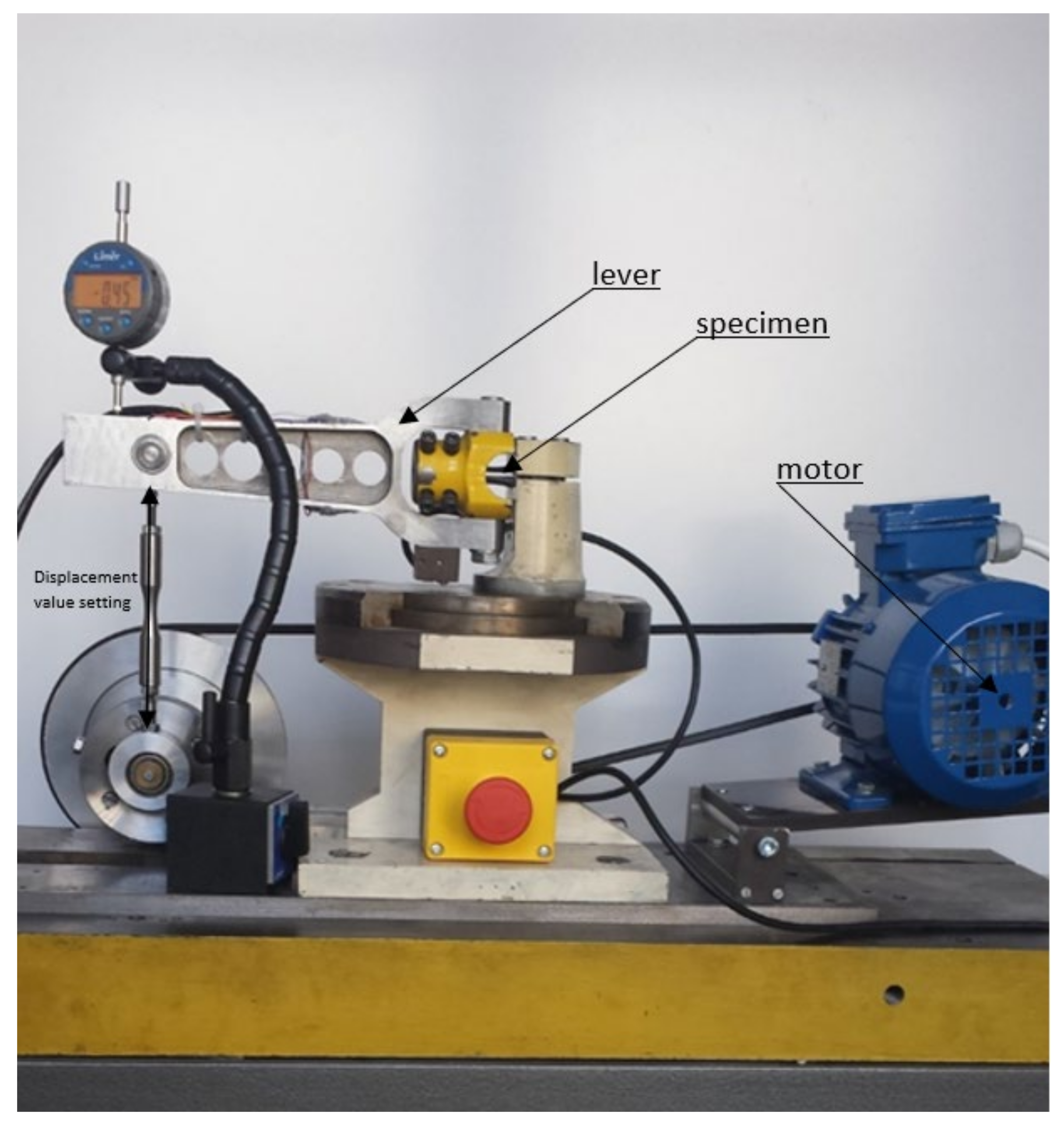 Materials 13 01197 g001 Materials 13 01197 g001