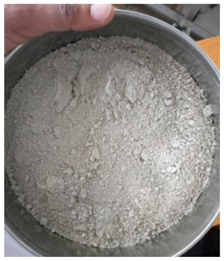 Materials 13 01198 g001 Materials 13 01198 g001