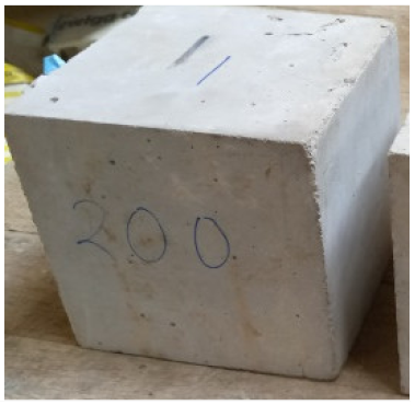 Materials 13 01198 i001 Materials 13 01198 i001