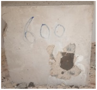 Materials 13 01198 i003 Materials 13 01198 i003