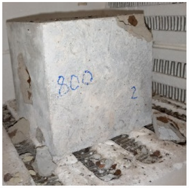 Materials 13 01198 i004 Materials 13 01198 i004