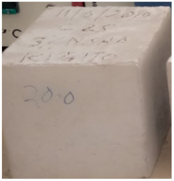 Materials 13 01198 i005 Materials 13 01198 i005