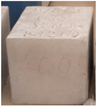 Materials 13 01198 i006 Materials 13 01198 i006