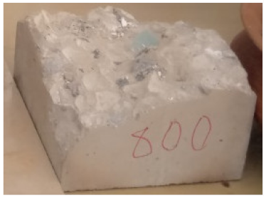 Materials 13 01198 i008 Materials 13 01198 i008