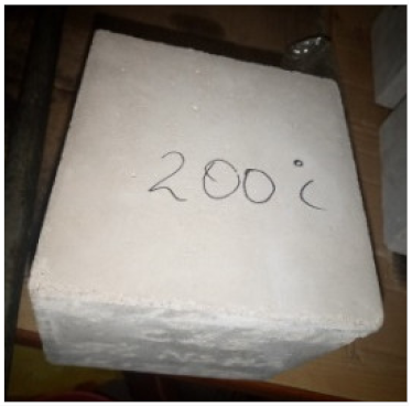 Materials 13 01198 i009 Materials 13 01198 i009