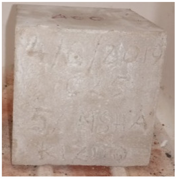 Materials 13 01198 i010 Materials 13 01198 i010