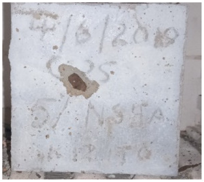 Materials 13 01198 i011 Materials 13 01198 i011