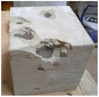 Materials 13 01198 i012 Materials 13 01198 i012