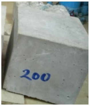 Materials 13 01198 i013 Materials 13 01198 i013