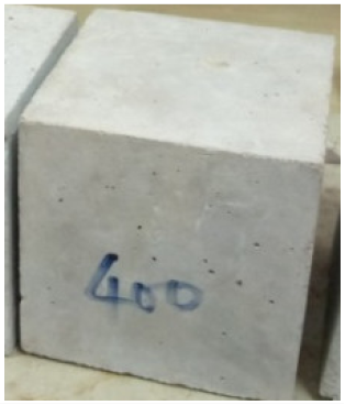 Materials 13 01198 i014 Materials 13 01198 i014