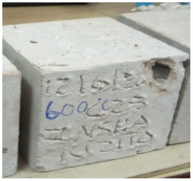 Materials 13 01198 i015 Materials 13 01198 i015