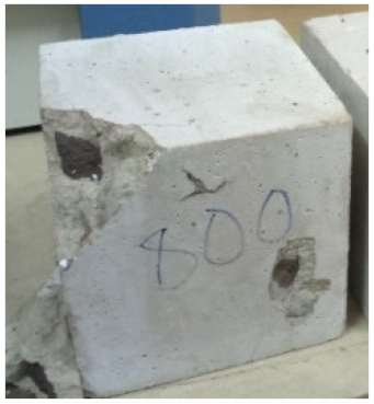 Materials 13 01198 i016 Materials 13 01198 i016