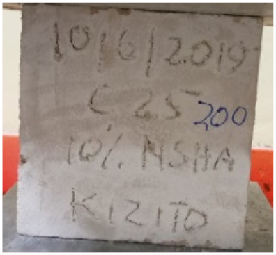 Materials 13 01198 i017 Materials 13 01198 i017