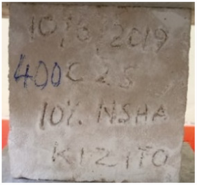 Materials 13 01198 i018 Materials 13 01198 i018