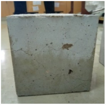 Materials 13 01198 i019 Materials 13 01198 i019