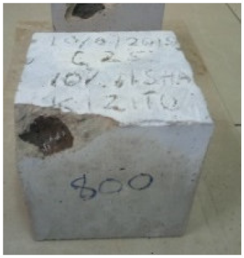 Materials 13 01198 i020 Materials 13 01198 i020