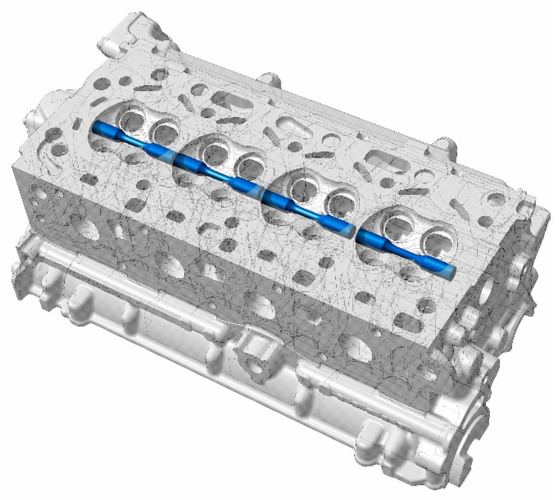 Materials 13 01202 g002 Materials 13 01202 g002