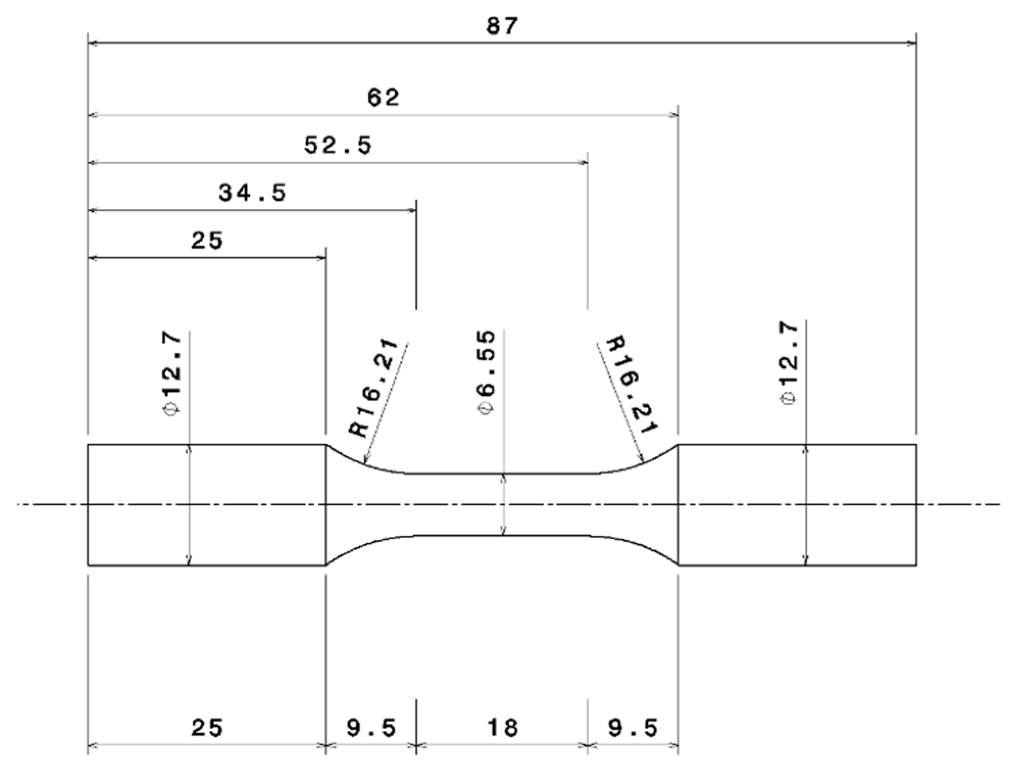 Materials 13 01202 g003 Materials 13 01202 g003