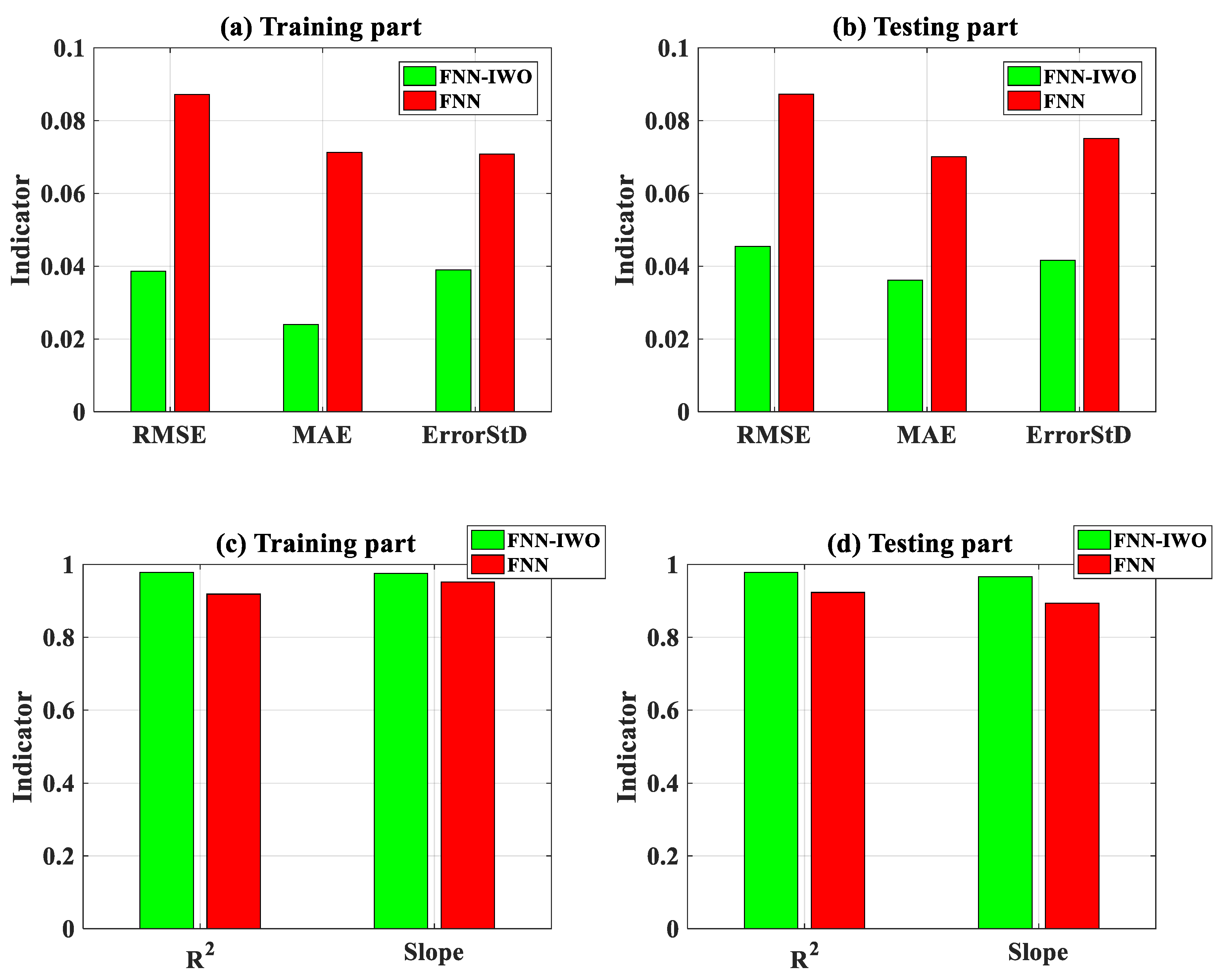 Materials 13 01205 g012