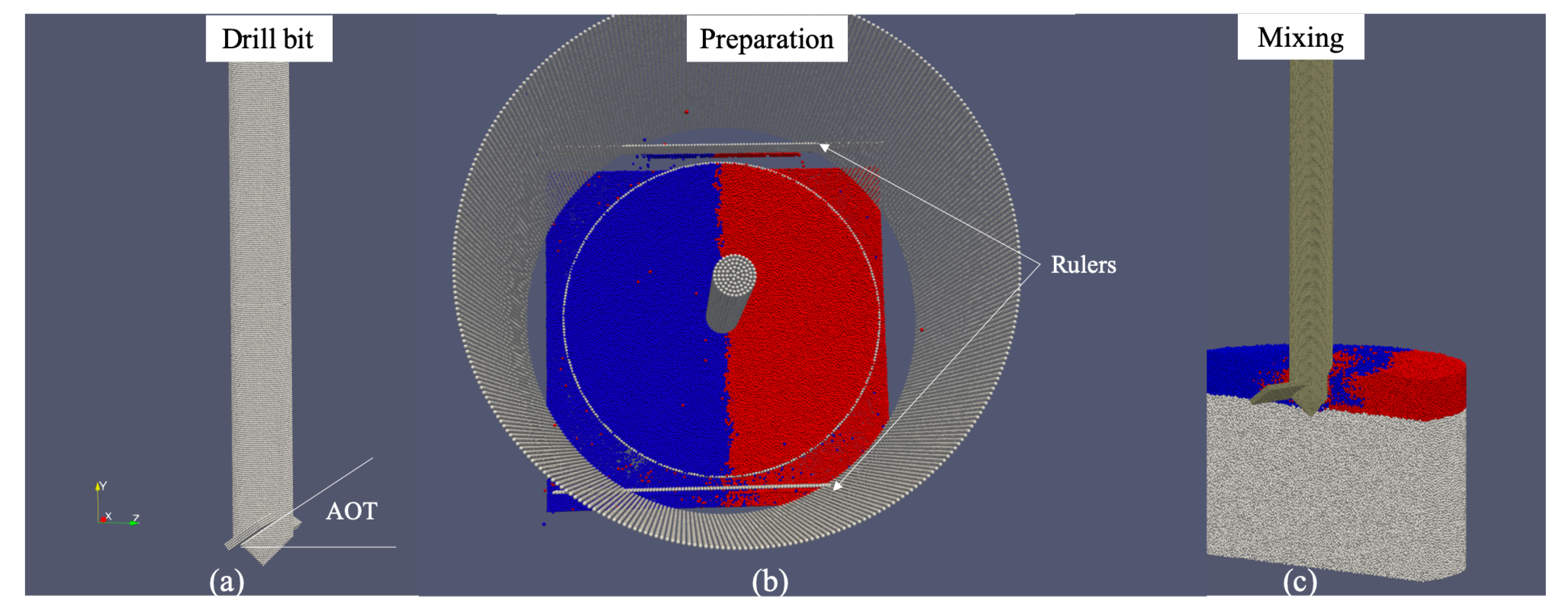 Materials 13 01208 g003 Materials 13 01208 g003
