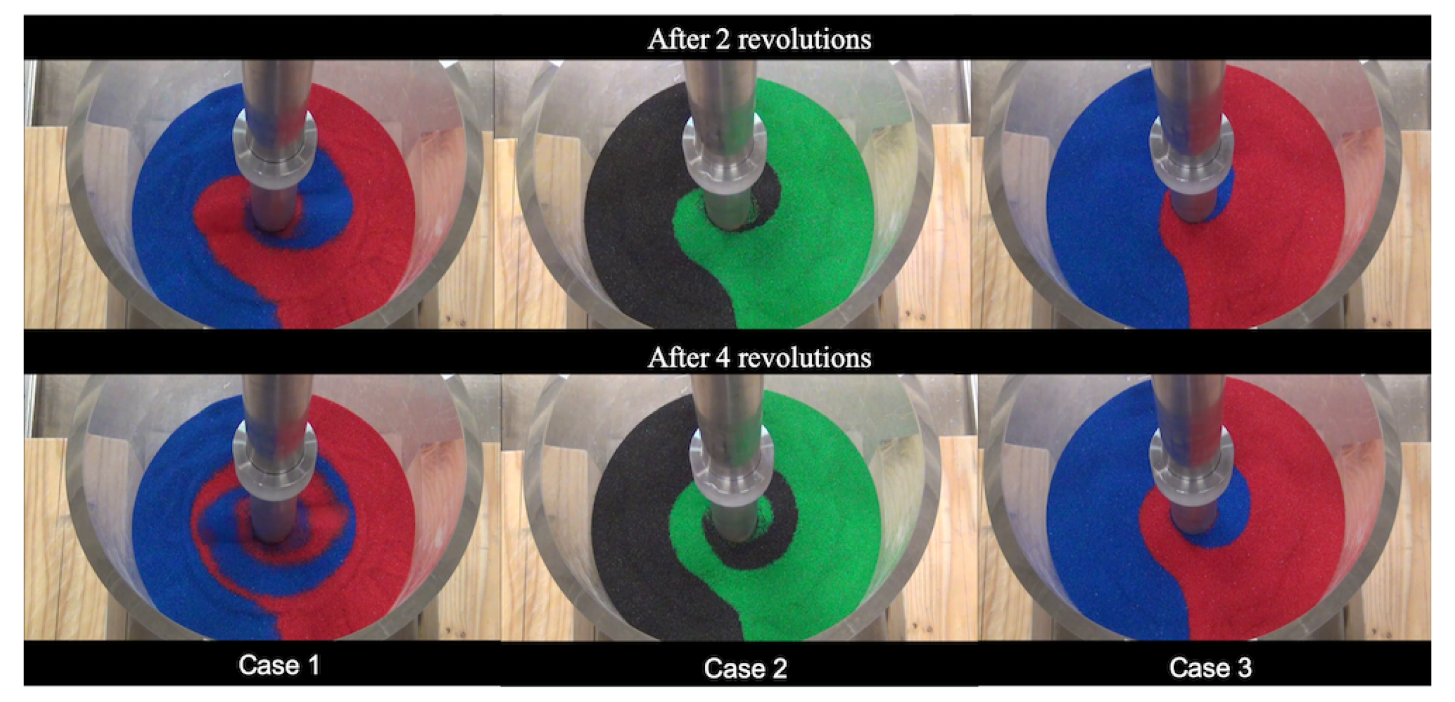 Materials 13 01208 g005 Materials 13 01208 g005
